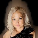 ���� ����, ���������, 39 ��� - ��������� 4 ������ 2022 � ������ ���� ����������