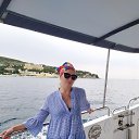 ���� ������, ������, 44 ���� - ��������� 27 ������� 2022 � ������ ���� ����������