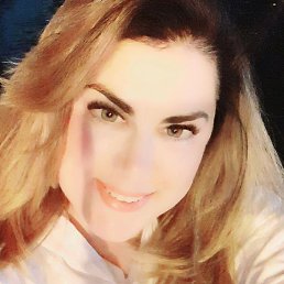 Ellena, , 42 