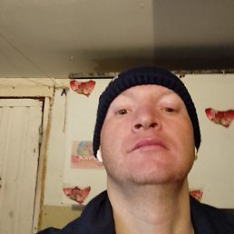 �������, �����������, 37 ���