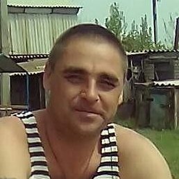 �����, ���������, 38 ���