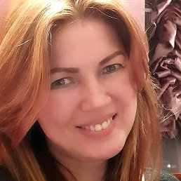 ������, �����������, 44 ����