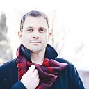 ���� �������, �����-���������, 45 ��� - ��������� 24 ������ 2023 � ������ ���� ����������