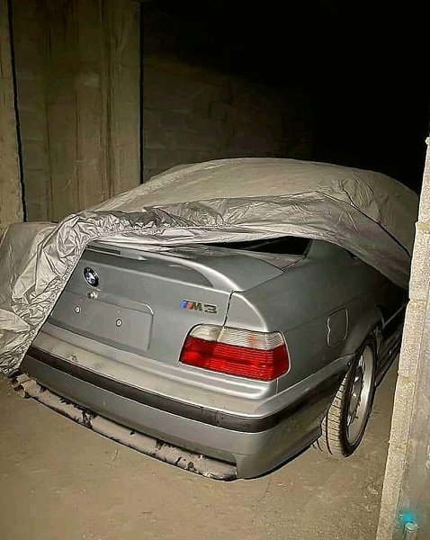 �po�e���e � �a����e �e�e���..���� �� ce�e �o�� o���? MOTOR - ������������� ������ - 2