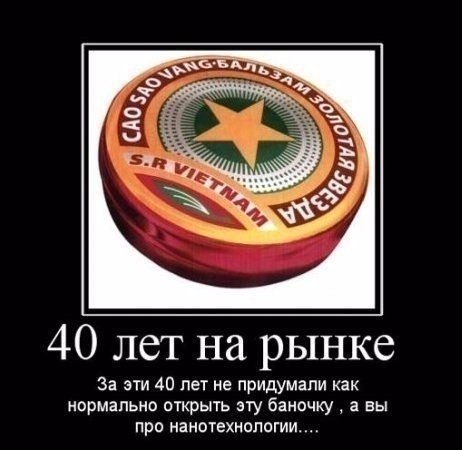 ☆☆☆  XX  ☆☆☆ - 27  2022  20:44