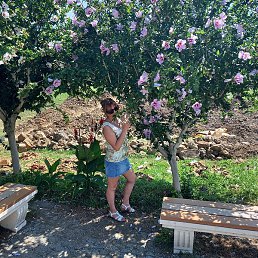 ������, �����, 40 ���