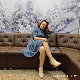 ���� �����, �����, 44 ���� - ��������� 22 ����� 2022