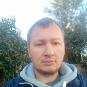 ���� Vladislav, ���������, 45 ��� - ��������� 22 ������� 2022 � ������ ���� ����������