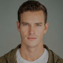 ���� ����, ������, 36 ��� - ��������� 6 ������� 2022