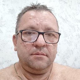 ������, ���������, 47 ���