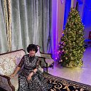 ���� �����, ����������� - ��������� 22 ������ 2022 � ������ ���� ����������