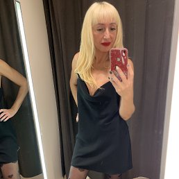 ���� ������, ���������, 49 ��� - ��������� 3 ��� 2022