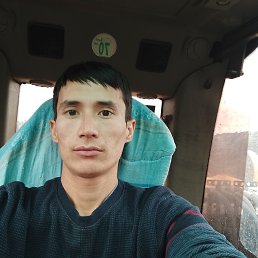 ���� ���, ������, 33 ���� - ��������� 6 ������� 2022