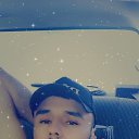 ���� �������, ������, 35 ��� - ��������� 21 ������ 2022 � ������ ���� ����������