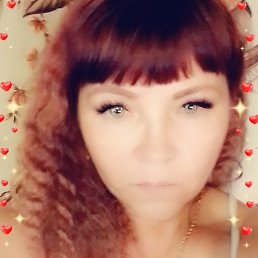 , , 46 