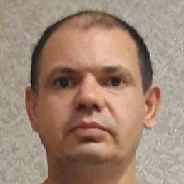 �������, �����, 49 ���