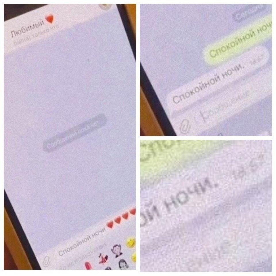      ..