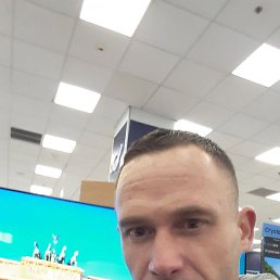 , , 37 