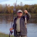 ���� ���, ���������, 68 ��� - ��������� 14 ������� 2022