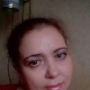 ���� ���, ������ �����, 53 ���� - ��������� 17 ������� 2022 � ������ ���� ����������