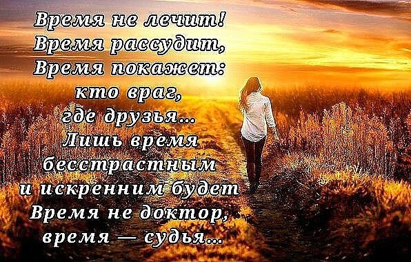   - 22  2022  19:53