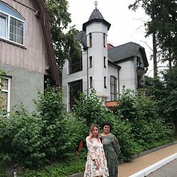 �������, ���������, 59 ���