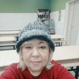 ���� �����, ������, 54 ���� - ��������� 23 ������ 2023