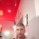 ���� ���, ����� - ��������� 12 ������� 2022 � ������ ���� ����������