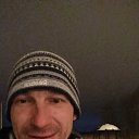 ���� �������, ���������, 46 ��� - ��������� 4 �������� 2022 � ������ ���� ����������