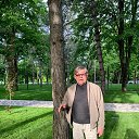 ���� �������, ���������, 73 ���� - ��������� 23 ������� 2022 � ������ ���� ����������