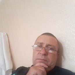 , , 61 