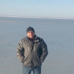 Leonid, , 61 