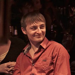 ������, ���������, 43 ����