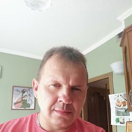 , 52 ,  