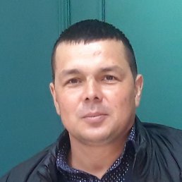 Umrbek, �����, 38 ���