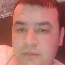  , -, 34  -  21  2022    