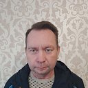 ���� �����, �������, 52 ���� - ��������� 3 ������ 2022