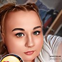 ���� ����, �����������, 34 ���� - ��������� 14 ���� 2022 � ������ ���� ����������