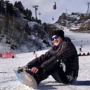 ���� Dean, ������, 36 ��� - ��������� 6 ������� 2022 � ������ ���� ����������