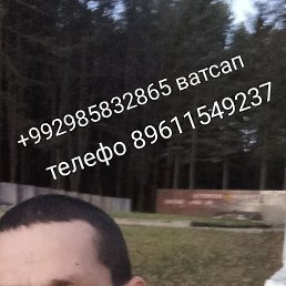 , , 30 