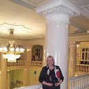 ���� Svetlana, ���������, 63 ���� - ��������� 8 ������ 2023 � ������ ������ ��������