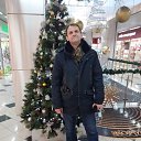 ���� �����, ������� - ��������� 6 ������ 2023 � ������ ���� ����������