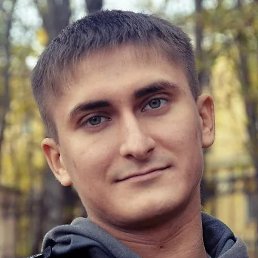 ������, ������, 33 ����