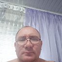  , , 49  -  3  2022    