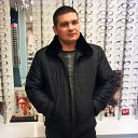 ���� ������, ������, 44 ���� - ��������� 30 ������ 2023 � ������ ���� ����������