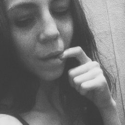 ��������, ������, 27 ���