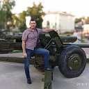 ���� �������, ������, 53 ���� - ��������� 5 ������� 2022