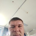 ���� ������, ����� �������, 36 ��� - ��������� 1 ��� 2022 � ������ ���� ����������