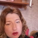 ���� ��������, ������, 38 ��� - ��������� 22 ������� 2022 � ������ ���� ����������