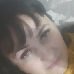 , , 41 